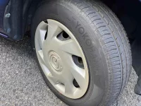 Mazda DEMIO лот № 90114 оценка 4  с аукциона в Японии 8