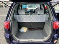 Mazda DEMIO лот № 90114 оценка 4  с аукциона в Японии 9