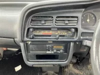 Suzuki CARRY TRUCK лот № 90129 оценка 3.5  с аукциона в Японии 5