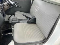 Suzuki CARRY TRUCK лот № 90129 оценка 3.5  с аукциона в Японии 7