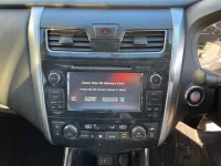 Nissan TEANA лот № 90140 оценка 3.5  с аукциона в Японии 5