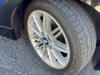 BMW 1-Series лот № 90163 оценка 3.5  с аукциона в Японии 8