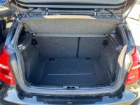 BMW 1-Series лот № 90163 оценка 3.5  с аукциона в Японии 9