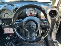 BMW MINI лот № 90165 оценка R  с аукциона в Японии 2