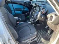 BMW MINI лот № 90165 оценка R  с аукциона в Японии 6