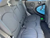 BMW MINI лот № 90165 оценка R  с аукциона в Японии 7