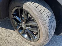 BMW MINI лот № 90165 оценка R  с аукциона в Японии 8