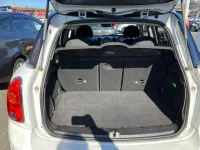 BMW MINI лот № 90165 оценка R  с аукциона в Японии 9