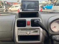 Suzuki SOLIO лот № 90167 оценка 3.5  с аукциона в Японии 5