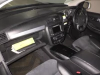 Mercedes-Benz R CLASS лот № 814 оценка 4  с аукциона в Японии 2