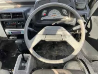 Mitsubishi MINICAB TRUCK лот № 90178 оценка 3.5  с аукциона в Японии 2