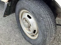 Mitsubishi MINICAB TRUCK лот № 90178 оценка 3.5  с аукциона в Японии 8