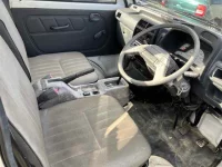 Mitsubishi MINICAB TRUCK лот № 90178 оценка 3.5  с аукциона в Японии 6