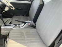 Mitsubishi MINICAB TRUCK лот № 90178 оценка 3.5  с аукциона в Японии 7