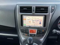 Subaru TREZIA лот № 90192 оценка R  с аукциона в Японии 5