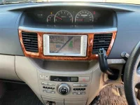 Toyota NOAH лот № 90201 оценка 3.5  с аукциона в Японии 5