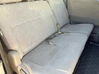 Toyota NOAH лот № 90201 оценка 3.5  с аукциона в Японии 7