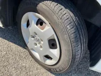 Toyota NOAH лот № 90201 оценка 3.5  с аукциона в Японии 8