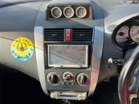 Mitsubishi COLT лот № 90220 оценка 4  с аукциона в Японии 5