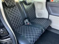 Honda N BOX лот № 90219 оценка R  с аукциона в Японии 7