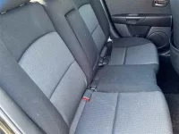 Mazda AXELA лот № 90222 оценка R  с аукциона в Японии 7