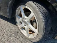 Mazda AXELA лот № 90222 оценка R  с аукциона в Японии 8