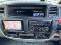 Nissan ATLAS лот № 60016 оценка 3.5  с аукциона в Японии 5