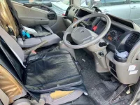 Nissan ATLAS лот № 60016 оценка 3.5  с аукциона в Японии 6