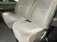 Toyota HIACE лот № 60028 оценка R  с аукциона в Японии 5