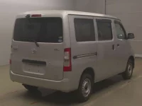 Toyota TOWN ACE VAN лот № 86002 оценка 3.5  с аукциона в Японии 1