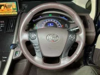 Toyota SAI лот № 60074 оценка R  с аукциона в Японии 2