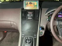 Toyota SAI лот № 60074 оценка R  с аукциона в Японии 5