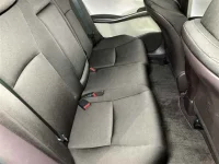 Toyota SAI лот № 60074 оценка R  с аукциона в Японии 7