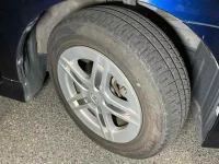 Toyota SAI лот № 60074 оценка R  с аукциона в Японии 8