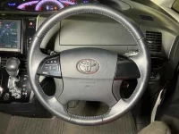 Toyota ESTIMA лот № 10041 оценка 3.5  с аукциона в Японии 2