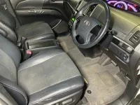 Toyota ESTIMA лот № 10041 оценка 3.5  с аукциона в Японии 6