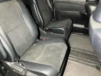 Toyota ESTIMA лот № 10041 оценка 3.5  с аукциона в Японии 7