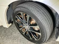 Toyota ESTIMA лот № 10041 оценка 3.5  с аукциона в Японии 8