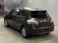 Toyota BLADE лот № 45 оценка 3.5  с аукциона в Японии 1