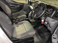 Nissan NV200 лот № 30001 оценка 3.5  с аукциона в Японии 2