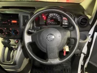 Nissan NV200 лот № 30001 оценка 3.5  с аукциона в Японии 6