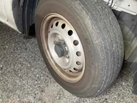 Nissan NV200 лот № 30001 оценка 3.5  с аукциона в Японии 8