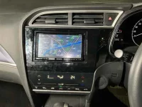 Honda SHUTTLE лот № 30004 оценка R  с аукциона в Японии 5