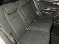 Honda SHUTTLE лот № 30004 оценка R  с аукциона в Японии 7