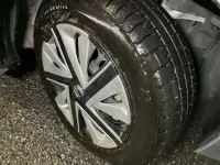 Honda SHUTTLE лот № 30004 оценка R  с аукциона в Японии 8