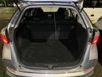 Honda SHUTTLE лот № 30004 оценка R  с аукциона в Японии 9