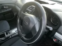 Subaru IMPREZA лот № 8506 оценка 4  с аукциона в Японии 6