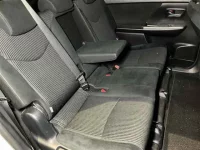 Toyota PRIUS ALPHA лот № 30010 оценка 3.5  с аукциона в Японии 7