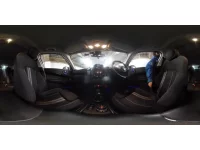 BMW MINI лот № 312 оценка 4  с аукциона в Японии 5