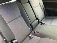 Toyota COROLLA FIELDER лот № 30017 оценка 4  с аукциона в Японии 5